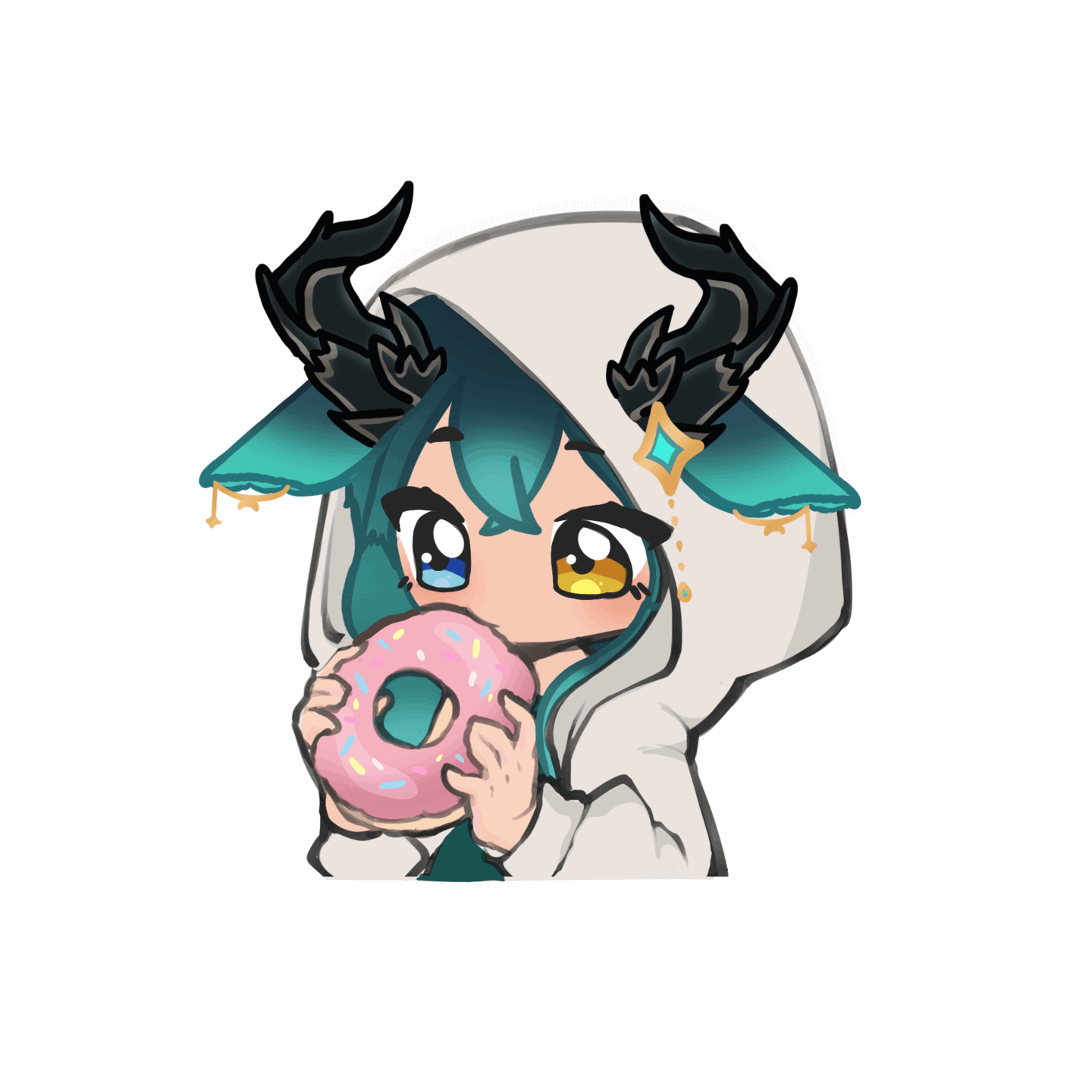 mel0nari