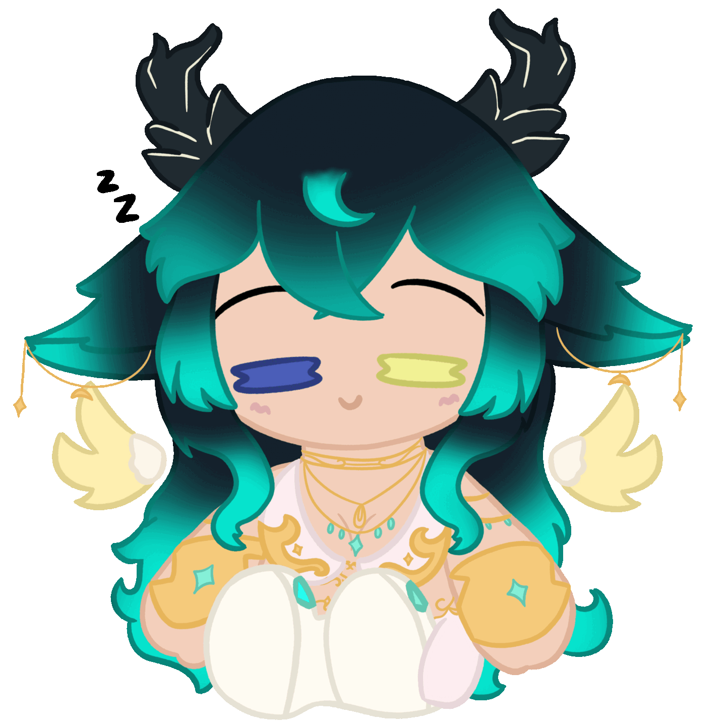 kiiriwoo