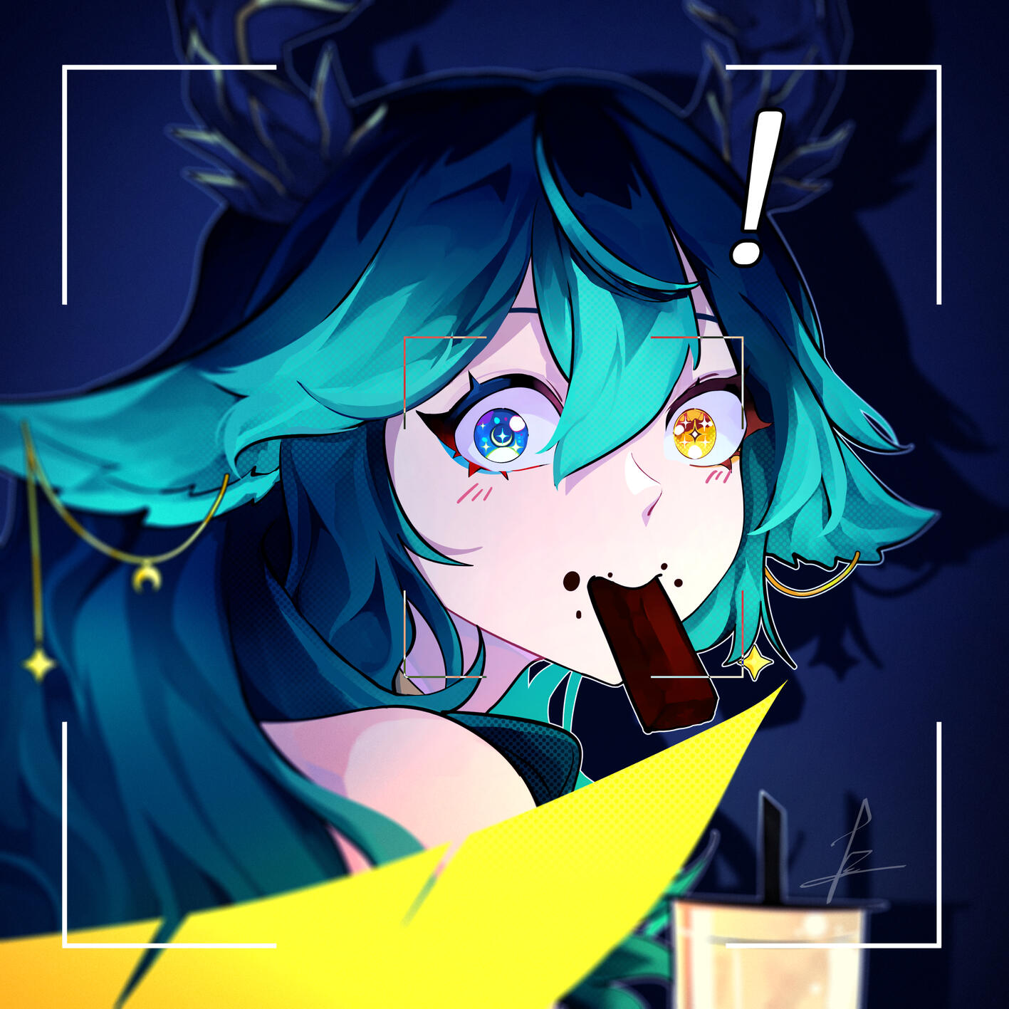 ᴋᴀʀᴀᴀʀᴛꜱ_