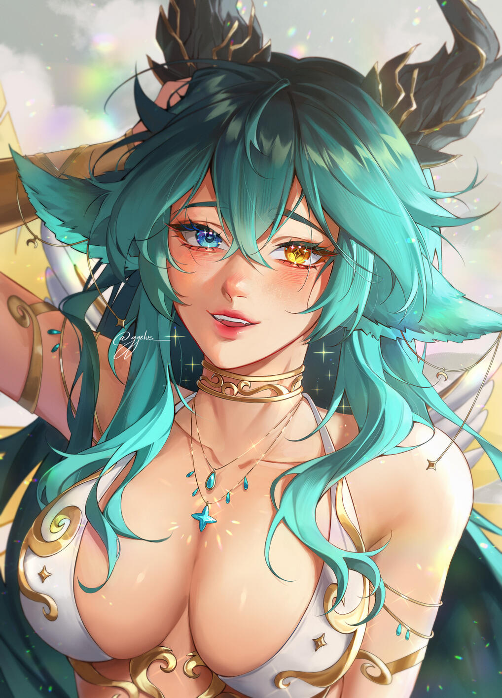 ggelus_