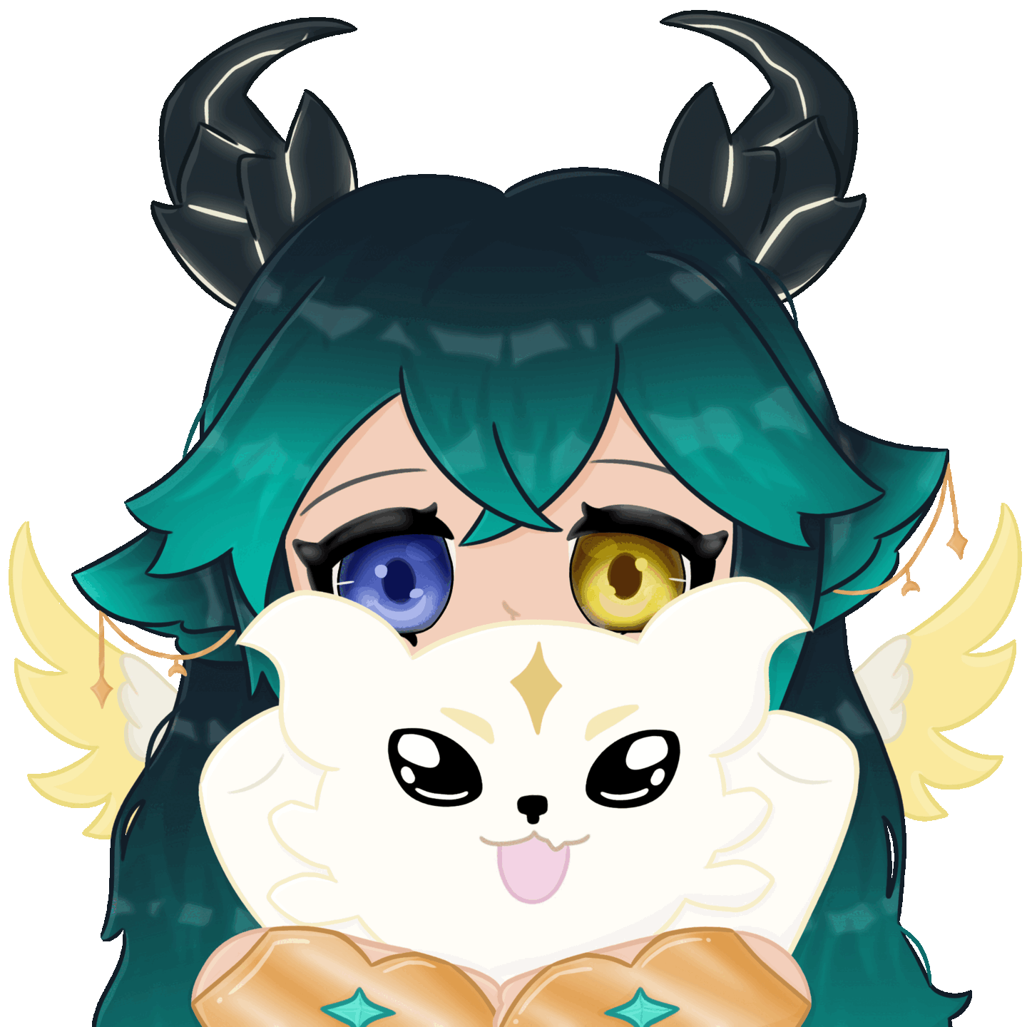 kiiriwoo