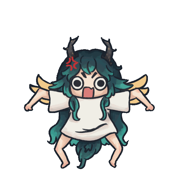 ᴀʙꜱʏᴡᴀʙʙꜱʏ