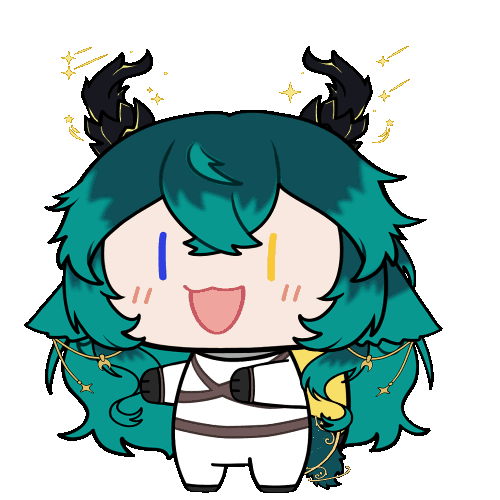ichiibal_Sage
