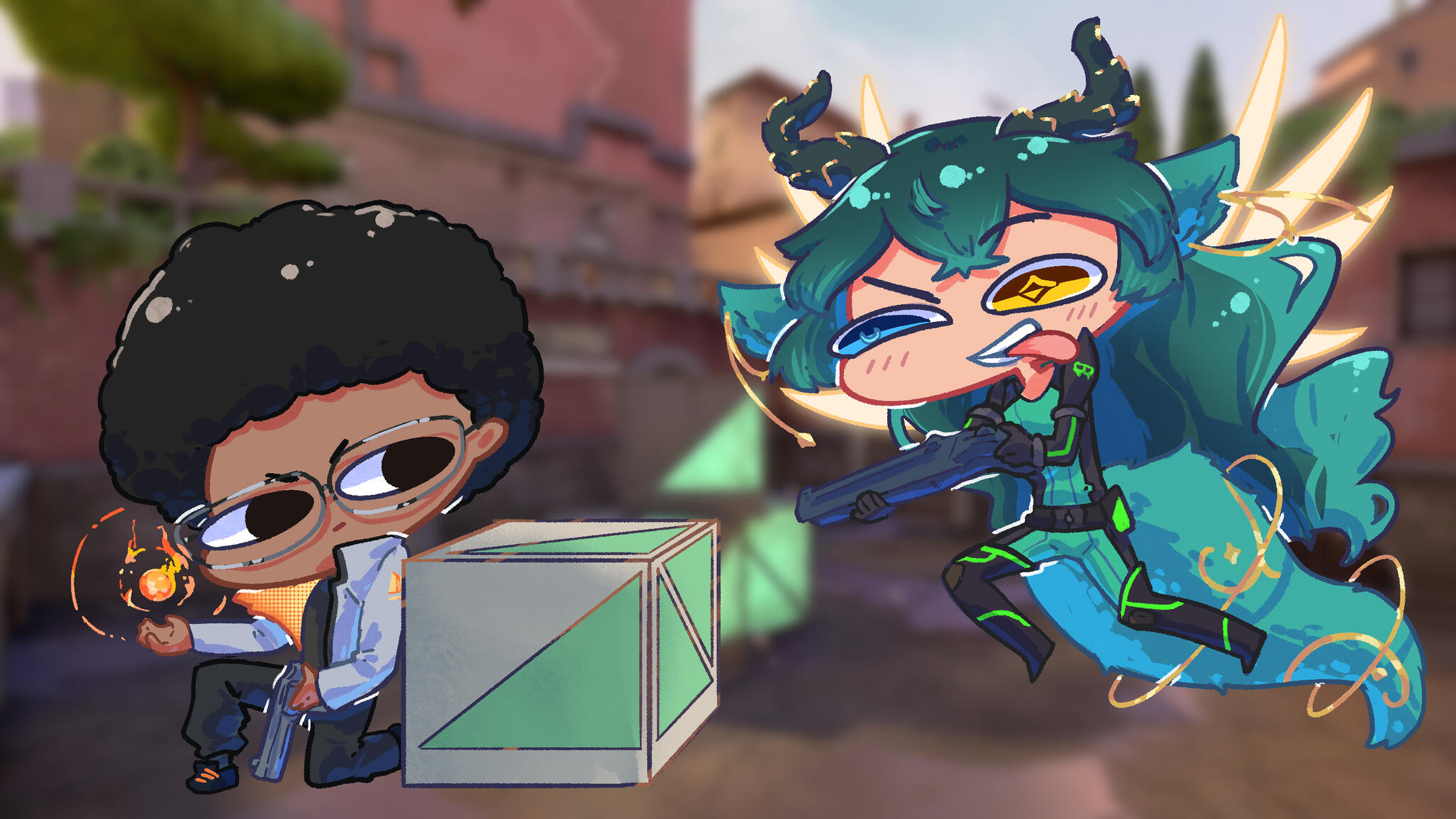 ᴘᴏᴅᴄᴀꜱᴛ ᴡɪᴛʜ: ᴍᴅᴠᴀᴀʀᴏɴ