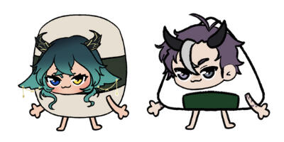 SamiDrop