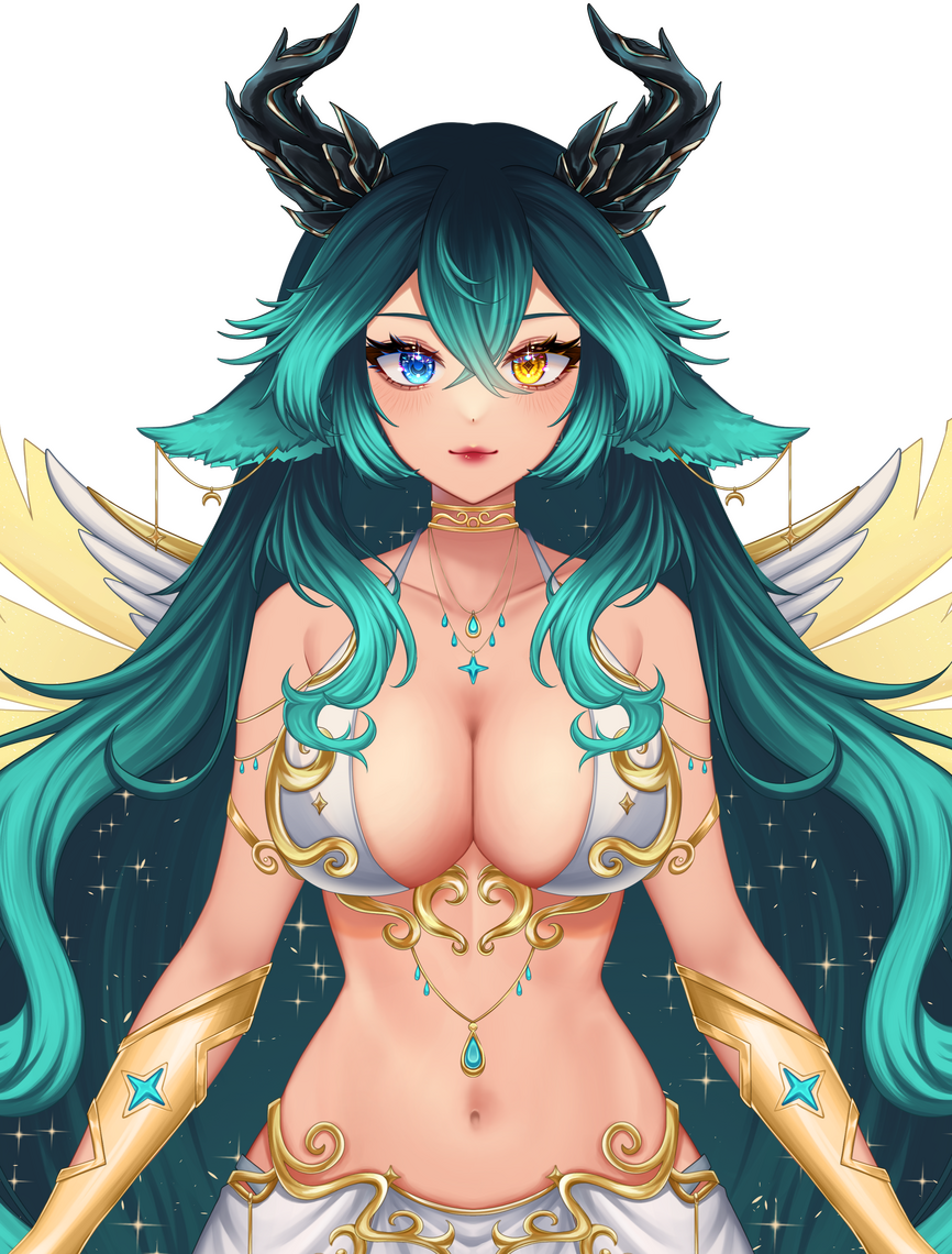 Old Design